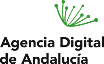 Agencia Digital de Andalucía