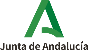 Junta de Andalucía
