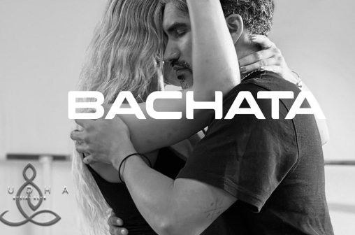 BACHATA EXPERIENCE