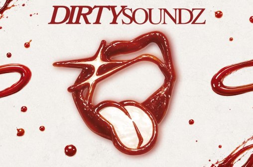 Dirty Soundz Coruña