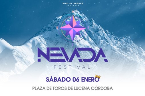 Nevada Festival